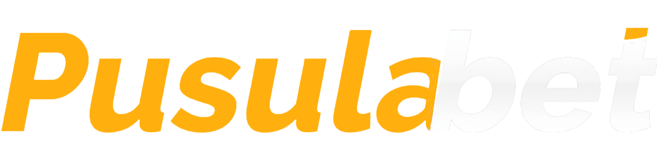 ruffle
